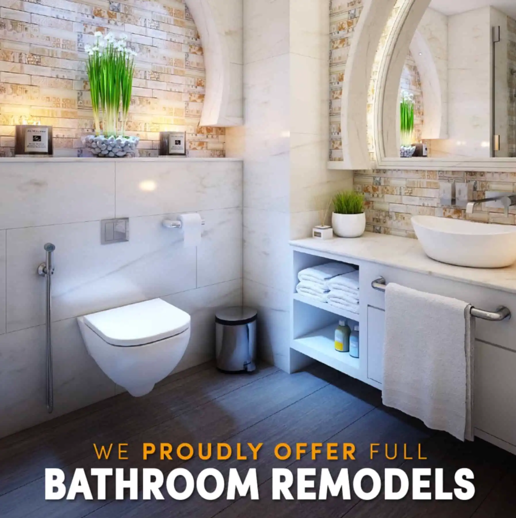 Image 2025-01-27 at 6.44 AM (2)